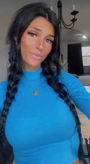 Alexia Copenhaver OnlyFans Leaked Free Thumbnail Picture - #GOAw5Tbnn4