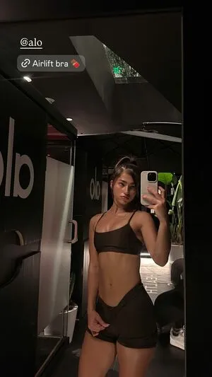 Alexia Copenhaver OnlyFans Leaked Free Thumbnail Picture - #gpWMwYYttu