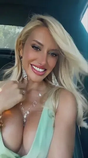 Alexia Daye OnlyFans Leaked Free Thumbnail Picture - #8SsKuH2mZa