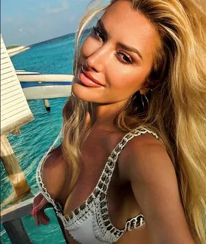 Alexia Daye OnlyFans Leaked Free Thumbnail Picture - #ejsvRpZXoX
