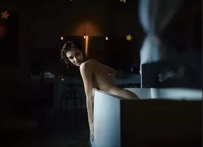 Alexia Fast OnlyFans Leaked Free Thumbnail Picture - #3tsMYAwVpq