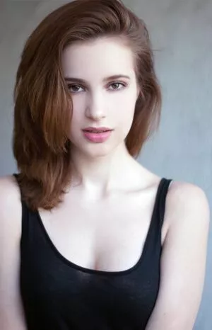 Alexia Fast OnlyFans Leaked Free Thumbnail Picture - #CFK61tzgGI