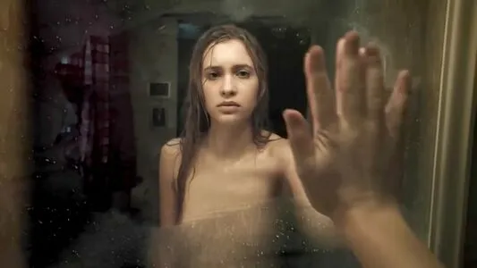 Alexia Fast OnlyFans Leaked Free Thumbnail Picture - #VY9uuWcjFH