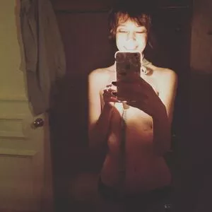 Alexia Fast OnlyFans Leaked Free Thumbnail Picture - #cVS4HA6V0o