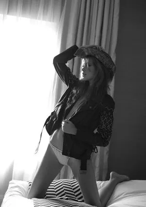Alexia Fast OnlyFans Leaked Free Thumbnail Picture - #fQhjZBG1Ud