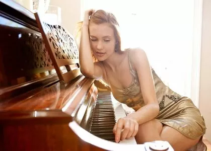 Alexia Fast OnlyFans Leaked Free Thumbnail Picture - #plTKB5HlbU