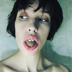 Alexia Fast OnlyFans Leaked Free Thumbnail Picture - #puGFWdr4ua