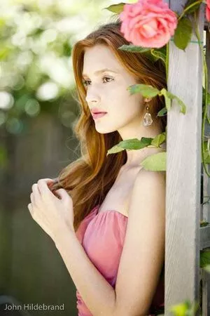 Alexia Fast OnlyFans Leaked Free Thumbnail Picture - #wWpNjEewaU