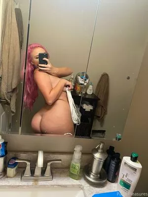 Alexia Grey OnlyFans Leaked Free Thumbnail Picture - #f0plJwk2b3