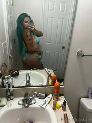 Alexia Grey OnlyFans Leaked Free Thumbnail Picture - #fpm6ZxHHY7