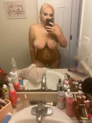 Alexia Grey OnlyFans Leaked Free Thumbnail Picture - #yWH2cfbhHP