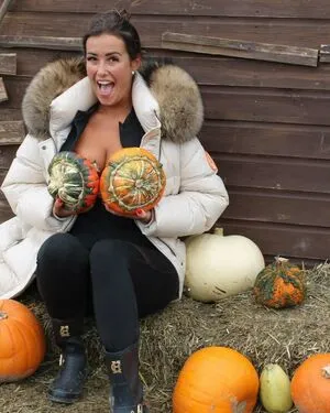 Alexia Marcelle OnlyFans Leaked Free Thumbnail Picture - #2bquIBZBez