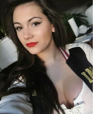 Alexia Raye OnlyFans Leaked Free Thumbnail Picture - #6pDIV8rdKU