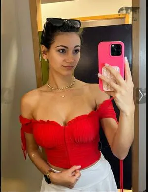 Alexia Raye OnlyFans Leaked Free Thumbnail Picture - #7bfiFhVI4y