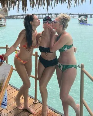 Alexia Raye OnlyFans Leaked Free Thumbnail Picture - #aXFRL1XEJn