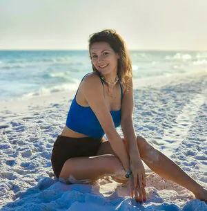 Alexia Raye OnlyFans Leaked Free Thumbnail Picture - #o9cbseu5vK