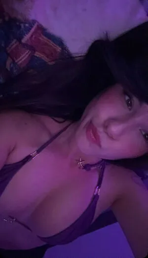 Alexia Steade OnlyFans Leaked Free Thumbnail Picture - #iT6EaOool0