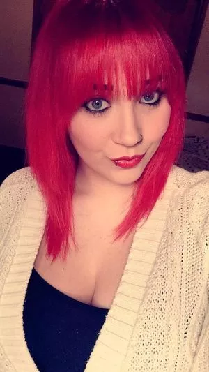 Alexia Tease OnlyFans Leaked Free Thumbnail Picture - #MCoJSnBPdV