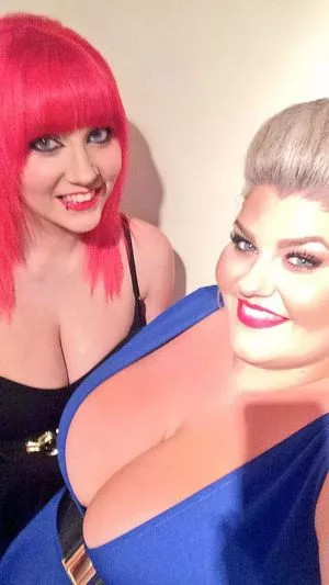 Alexia Tease OnlyFans Leaked Free Thumbnail Picture - #RJAsD5EfdS