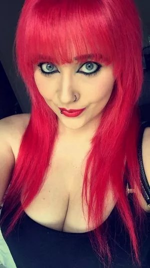 Alexia Tease OnlyFans Leaked Free Thumbnail Picture - #SIIkoanCoH