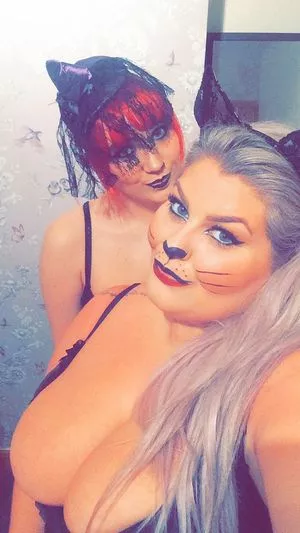 Alexia Tease OnlyFans Leaked Free Thumbnail Picture - #V0RoPiLWAG