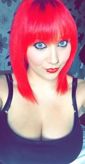 Alexia Tease OnlyFans Leaked Free Thumbnail Picture - #p5uNkeb3fp