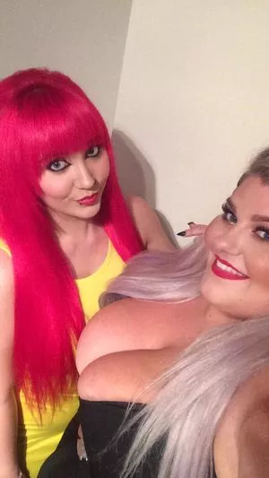 Alexia Tease OnlyFans Leaked Free Thumbnail Picture - #rb4MU3uBGf
