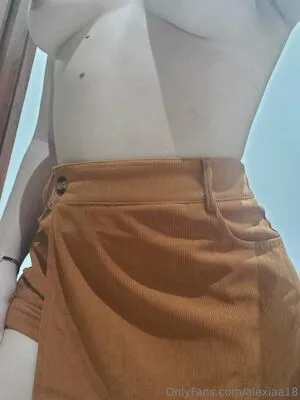 Alexiaa18 OnlyFans Leaked Free Thumbnail Picture - #Ej8N7JXXBd