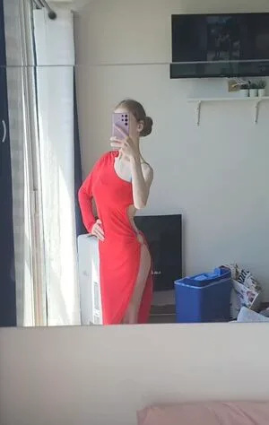 Alexiaadu08 OnlyFans Leaked Free Thumbnail Picture - #RHHsCANk5Z