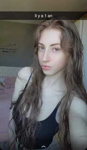 Alexiaadu08 OnlyFans Leaked Free Thumbnail Picture - #f265YccTfh