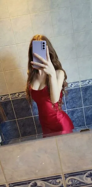 Alexiaadu08 OnlyFans Leaked Free Thumbnail Picture - #kRJrepdwuM