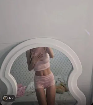 Alexiaadu08 OnlyFans Leaked Free Thumbnail Picture - #qB8mpuSe8P