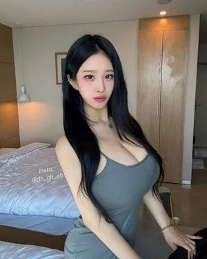 Alexiaasher OnlyFans Leaked Free Thumbnail Picture - #JoIgOAAmsw