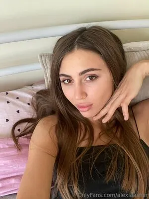 Alexiaasher OnlyFans Leaked Free Thumbnail Picture - #nyBZZOd6rT
