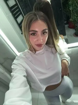 Alexiaasher OnlyFans Leaked Free Thumbnail Picture - #qY5yXVx6N8