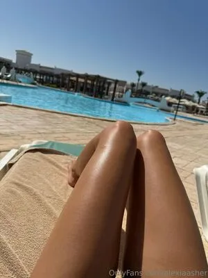 Alexiaasher OnlyFans Leaked Free Thumbnail Picture - #tIiyZ9lxTu