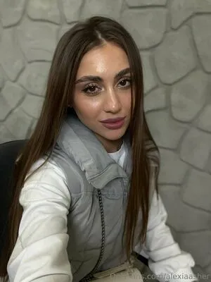 Alexiaasher OnlyFans Leaked Free Thumbnail Picture - #vnZNQM8c9y