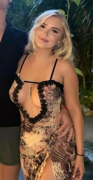 Alexiabarwick OnlyFans Leaked Free Thumbnail Picture - #mA90S7hG67