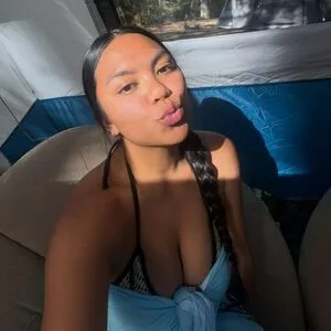 Alexiaflojoo OnlyFans Leaked Free Thumbnail Picture - #3aIcSWy4pz