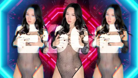 AlexiaOnMFC Profile Thumbnail