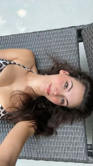 AlexiaRaye Profile Thumbnail