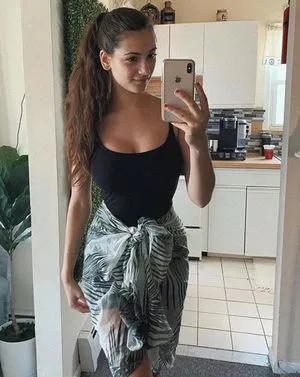 AlexiaRaye OnlyFans Leaked Free Thumbnail Picture - #VCASdkdrwo