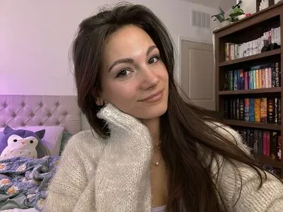 AlexiaRaye OnlyFans Leaked Free Thumbnail Picture - #r5lQk4gnu4