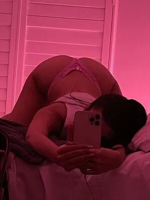 Alexiia Cordeiro Thumbnail Picture