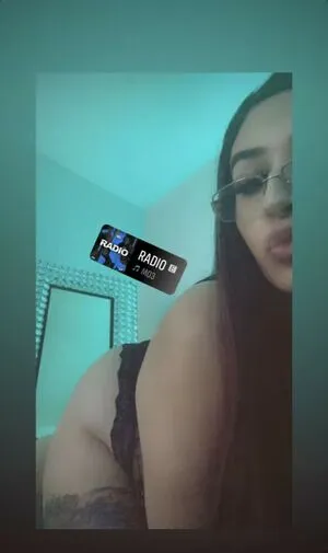 Alexiiss787022 Thumbnail Picture