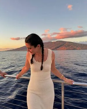 Alexis Bertholf OnlyFans Leaked Free Thumbnail Picture - #RnlLExaoEm