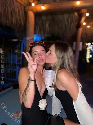 Alexis Bitty OnlyFans Leaked Free Thumbnail Picture - #GH63k3CBH5