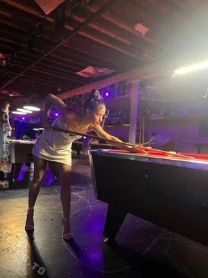 Alexis Bitty OnlyFans Leaked Free Thumbnail Picture - #ZLFIO8Fzf6