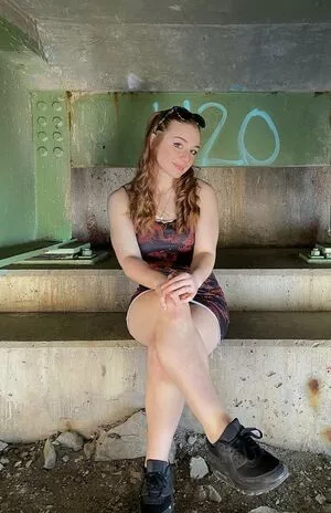 Alexis Capenos OnlyFans Leaked Free Thumbnail Picture - #cNtNsxNeh0