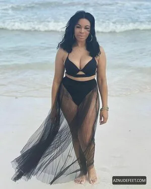 Alexis Fields OnlyFans Leaked Free Thumbnail Picture - #4rjqN4Op1Z